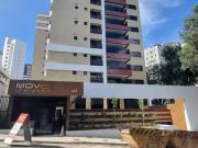 Apartamento para Venda em Salvador/BA Itaigara 2 Quartos