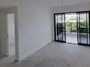 Apartamento para Venda em Salvador/BA Itaigara 2 Quartos