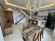 Apartamento para Venda em Salvador/BA Itaigara 2 Quartos