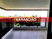 Apartamento para Venda em Salvador/BA Itaigara 2 Quartos