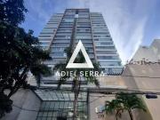 Apartamento para Venda em Salvador/BA Itaigara 2 Quartos
