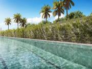 Apartamento para Venda em Salvador/BA Itaigara 2 Quartos