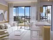 Apartamento para Venda em Salvador/BA Itaigara 2 Quartos