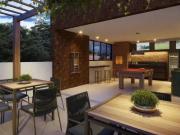 Apartamento para Venda em Salvador/BA Itaigara 2 Quartos