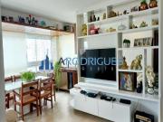 Apartamento para Venda em Salvador/BA Itaigara 2 Quartos