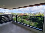 Apartamento para Venda em Salvador/BA Itaigara 2 Quartos