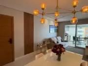 Apartamento para Venda em Salvador/BA Itaigara 2 Quartos