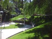 Apartamento para Venda em Salvador/BA Itaigara 2 Quartos