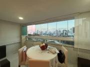 Apartamento para Venda em Salvador/BA Itaigara 2 Quartos