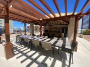 Apartamento para Venda em Salvador/BA Itaigara 2 Quartos