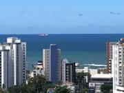 Apartamento para Venda em Salvador/BA Itaigara 2 Quartos