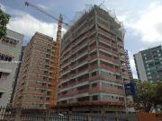 Apartamento para Venda em Salvador/BA Itaigara 2 Quartos