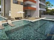 Apartamento para Venda em Salvador/BA Itaigara 2 Quartos