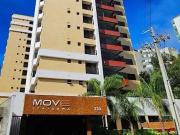 Apartamento para Venda em Salvador/BA Itaigara 2 Quartos