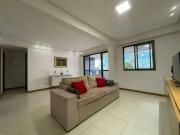 Apartamento para Venda em Salvador/BA Itaigara 2 Quartos