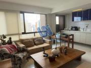 Apartamento para Venda em Salvador/BA Itaigara 2 Quartos