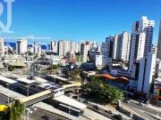 Apartamento para Venda em Salvador/BA Itaigara 2 Quartos