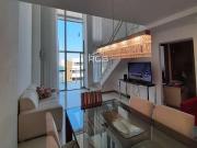 Apartamento para Venda em Salvador/BA Itaigara 2 Quartos