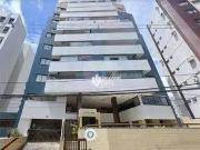 Apartamento para Venda em Salvador/BA Itaigara 2 Quartos