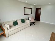 Apartamento para Venda em Salvador/BA Itaigara 2 Quartos