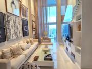 Apartamento para Venda em Salvador/BA Itaigara 2 Quartos