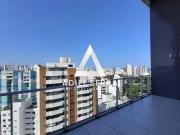 Apartamento para Venda em Salvador/BA Itaigara 2 Quartos