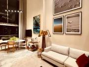 Apartamento para Venda em Salvador/BA Itaigara 2 Quartos