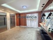 Apartamento para Venda em Salvador/BA Itaigara 2 Quartos