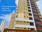Apartamento para Venda em Salvador/BA Itaigara 2 Quartos