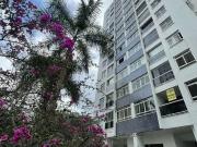 Apartamento para Venda em Salvador/BA Itaigara 2 Quartos