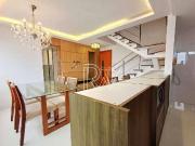 Apartamento para Venda em Salvador/BA Itaigara 2 Quartos