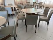 Apartamento para Venda em Salvador/BA Itaigara 2 Quartos