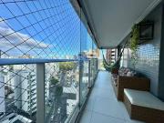 Apartamento para Venda em Salvador/BA Itaigara 2 Quartos