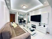 Apartamento para Venda em Salvador/BA Itaigara 2 Quartos