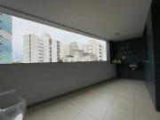 Apartamento para Venda em Salvador/BA Itaigara 2 Quartos