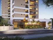 Apartamento para Venda em Salvador/BA Itaigara 2 Quartos