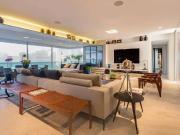 Apartamento para Venda em Salvador/BA Itaigara 3 Quartos