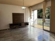 Apartamento para Venda em Salvador/BA Itaigara 3 Quartos