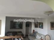 Apartamento para Venda em Salvador/BA Itaigara 3 Quartos