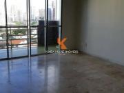 Apartamento para Venda em Salvador/BA Itaigara 3 Quartos