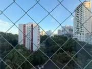 Apartamento para Venda em Salvador/BA Itaigara 3 Quartos
