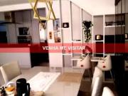 Apartamento para Venda em Salvador/BA Itaigara 3 Quartos