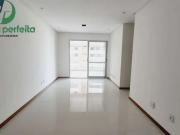 Apartamento para Venda em Salvador/BA Itaigara 3 Quartos