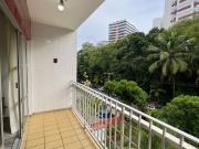 Apartamento para Venda em Salvador/BA Itaigara 3 Quartos