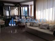 Apartamento para Venda em Salvador/BA Itaigara 3 Quartos