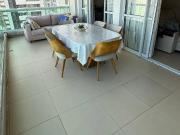 Apartamento para Venda em Salvador/BA Itaigara 3 Quartos