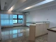 Apartamento para Venda em Salvador/BA Itaigara 3 Quartos