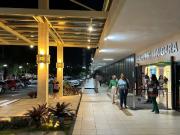 Apartamento para Venda em Salvador/BA Itaigara 3 Quartos