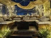 Apartamento para Venda em Salvador/BA Itaigara 3 Quartos