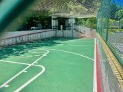 Apartamento para Venda em Salvador/BA Itaigara 3 Quartos